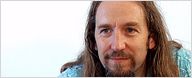 Une histoire de fantômes pour Yann Samuell
