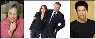 Un épisode live pour "30 Rock" !