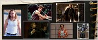 Les looks de Nicolas Cage
