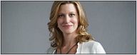 "Lie To Me" acueille Anna Gunn