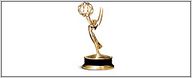 Emmy Awards 2010: le palmarès complet