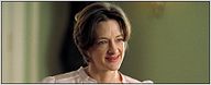Joan Cusack rejoint le casting de "Shameless"
