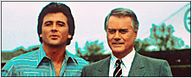 "Dallas" : le retour?