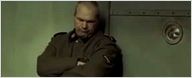 "Auschwitz" vu par...Uwe Boll : un Trailer glaçant