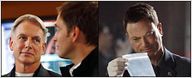 Audiences du Week-end : "NCIS" déclare la guerre aux "Experts : Manhattan"