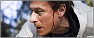 L'acteur de "Millenium" en méchant pour "Mission : Impossible 4"
