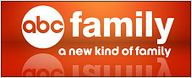 ABC Family travaille sur 4 nouveaux projets