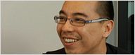 Festival de Vienne : une vidéo d'Apichatpong Weerasethakul