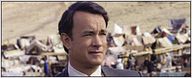 Une websérie futuriste signée Tom Hanks