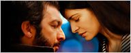 Un remake US pour «Dans ses yeux» !