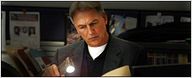 Audiences du Week-end : "NCIS" / "Koh Lanta" - Round 4