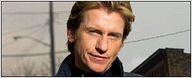 Denis Leary s'enflamme pour un drama médical