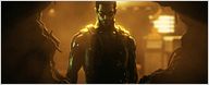 Les développeurs de "Deus Ex 3" à la Paris Games Week
