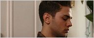 Xavier Dolan : un appel aux internautes... et un projet de série !