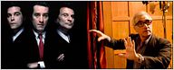"Les Affranchis" de retour sur le petit écran