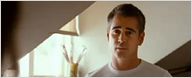 Bande-annonce : "London Boulevard" avec Colin Farrell et Keira Knightley
