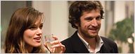 "Last Night" : la bande-annonce ! 