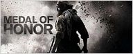 Bande-annonce : "Medal of Honor"