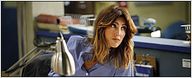 "Blue Bloods" offre une promotion à Jennifer Esposito