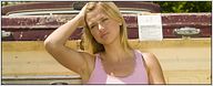 Adrianne Palicki, tueuse sadique pour "Esprits Criminels"