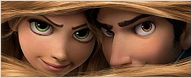 "Raiponce" : le dernier conte de fée de Disney ?