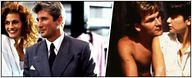 "Pretty Woman" et "Ghost" fêtent leurs 20 ans !