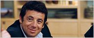 "Le Prénom" avec Bruel, du théâtre au cinéma