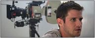 Un prequel animé pour Southland Tales ?