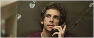 Ben Stiller retrouve Noah Baumbach face à James Franco