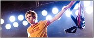 Zoom sur... Michael Cera