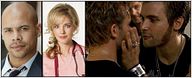 "True Blood": de nouveaux arrivants à Bon Temps
