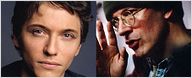 La tournée de Raphael filmée par Jacques Audiard