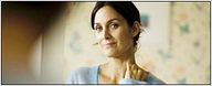 Carrie-Anne Moss, psy dans un pilote pour Lifetime