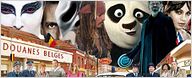 150 bandes-annonces pour 2011