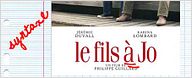 Le cinéma français, au piquet !