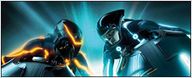 Box-office US : un héritage qui rapporte pour "Tron"