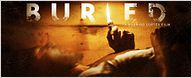 Le scénariste de «Buried» écrit à l’Académie des Oscars.