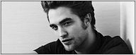 Robert Pattinson chez Cronenberg