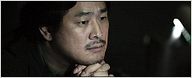 Park Chan-wook + des iPhones = un film