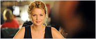 Le Box-Office porte chance à Virginie Efira