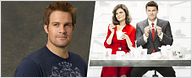 On a trouvé le héros du spin-off de "Bones"