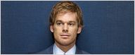 Michael C. Hall : un acteur qui tue !
