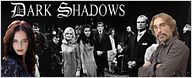 "Dark Shadows" : une James Bond Girl et un Watchman au casting ?