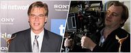 "Inception" et "The Social Network" remportent les WGA