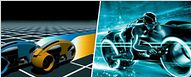 1982-2011 : l’héritage de "TRON"