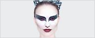 1ères séances : un bon cygne pour "Black Swan"