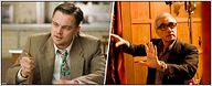 DiCaprio-Scorsese, cinquième ! (OFFICIEL)