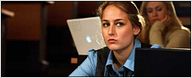 Leelee Sobieski, "Rookies" pour De Niro