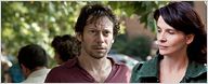 Amalric et Binoche dans "Cosmopolis" !