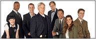 Audiences du Week-End: tout va bien pour "NCIS"